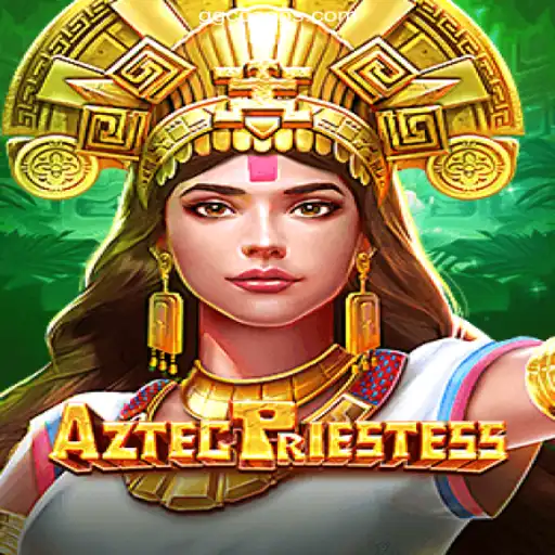 Discover the Enchanting World of AztecPriestess on GGCC.COM: Brazil's Leading Online Casino Platform