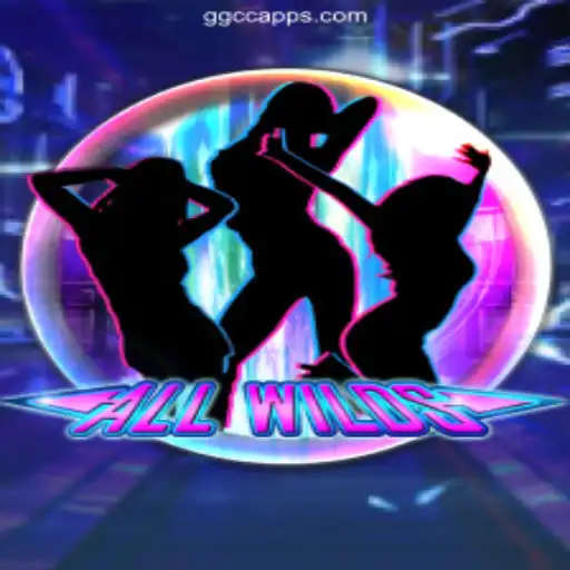 Exploring AllWilds: The Exciting Game Taking GGCC.COM by Storm
