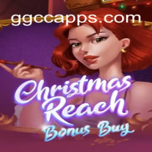 Discover the Thrills of ChristmasReachBonusBuy on GGCC.COM: Your Premier Platform for Online Casino Games in Brazil