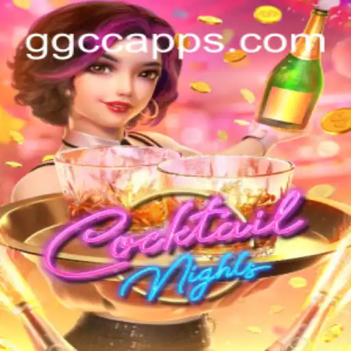Exploring the Thrills of CocktailNights: An Online Casino Adventure on GGCC.COM