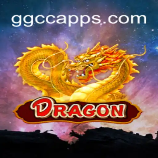 Unveiling 'Dragon' on GGCC.COM: The Premier Online Casino in Brazil