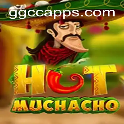 Discover the Exciting World of HotMuchacho: Your Premier Experience on GGCC.COM