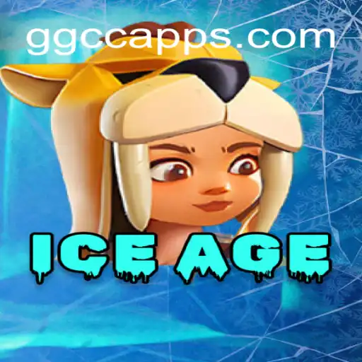 IceAge: A Captivating Adventure in the GGCC.COM Platform