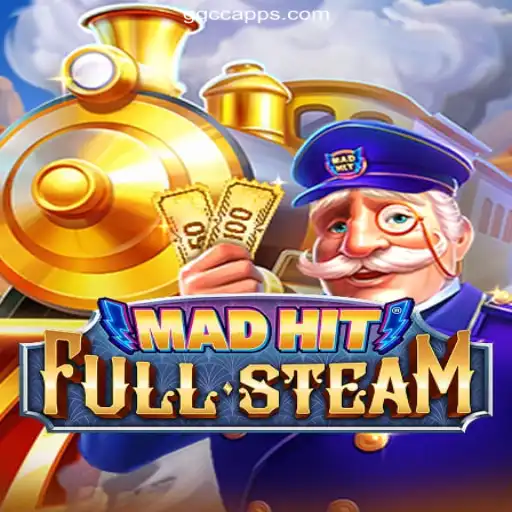 An In-Depth Look at MadHitFullSteam and Its Place on GGCC.COM, the Premier Online Casino in Brazil