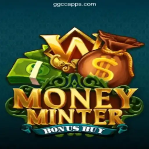 Discover the Excitement of MoneyMinterBonusBuy on GGCC.COM