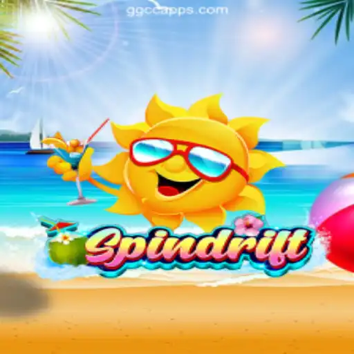 Unveiling Spindrift: A Captivating Venture into the Brazilian Online Casino Realm