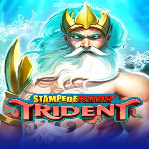 Exploring the Exciting World of StempedeRushTrident on GGCC.COM