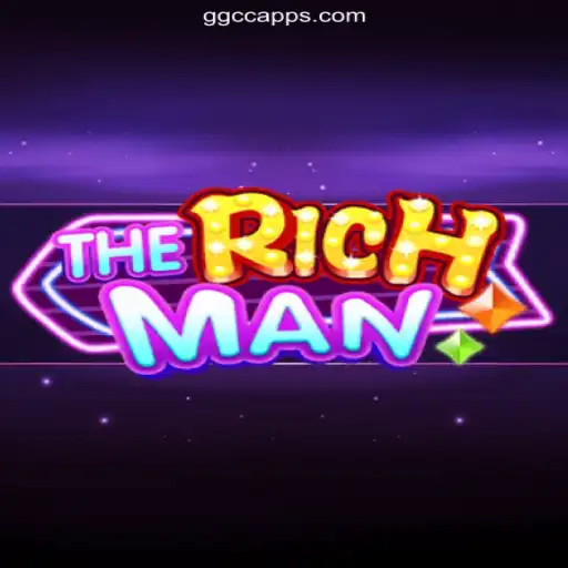TheRichMan: Exploring the Thrills of Brazil's Premier Online Casino Game