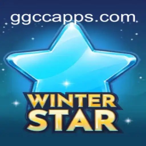 Discover the Enchanting World of WinterStar on GGCC.COM: The Leading Online Casino in Brazil