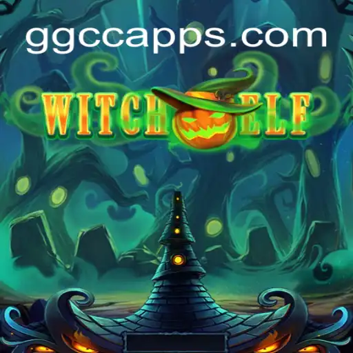 Exploring the WitchElf Game on GGCC.COM: Brasil's Leading Online Casino Platform