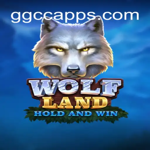 Discover the Thrilling World of WolfLand: The Premier Online Casino Experience in Brazil