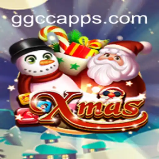 Xmas: Exploring the Festive Game on GGCC.COM, Brazil's #1 Online Casino Platform