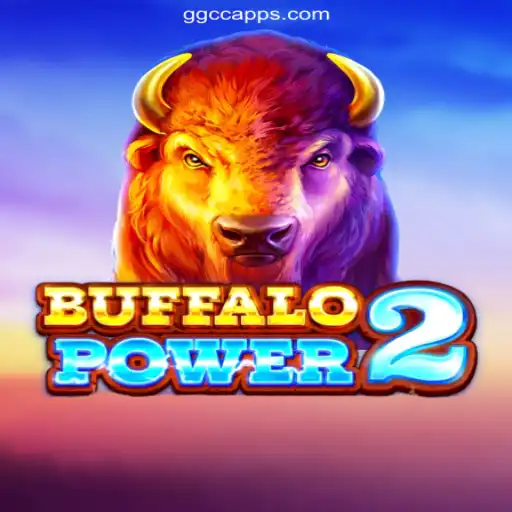 Exploring the Thrilling World of BuffaloPower2 on GGCC.COM Platform Online Cassino Brasil #1