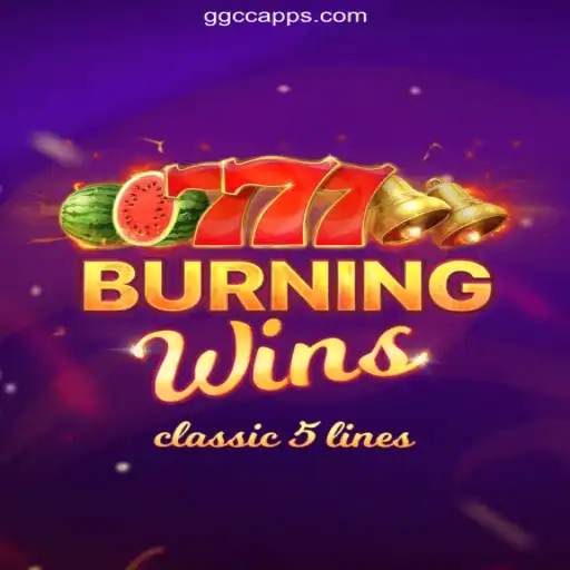 Discover the Excitement of BurningWins on GGCC.COM
