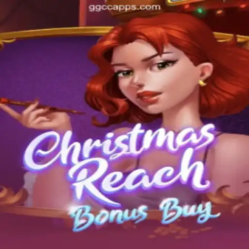 Discover the Thrills of ChristmasReachBonusBuy on GGCC.COM: Your Premier Platform for Online Casino Games in Brazil