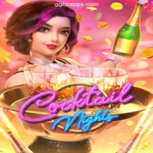 Exploring the Thrills of CocktailNights: An Online Casino Adventure on GGCC.COM