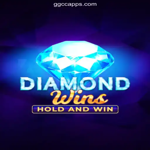 DiamondWins: Dive into the Exciting World of Online Casino on GGCC.COM
