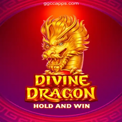 Discover the Excitement of DivineDragon: A Premier Gaming Experience on GGCC.COM