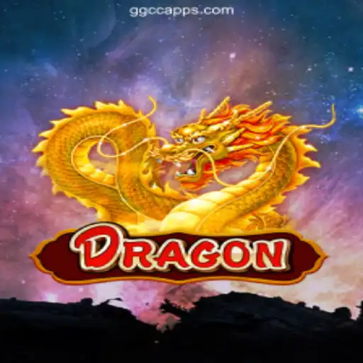 Unveiling 'Dragon' on GGCC.COM: The Premier Online Casino in Brazil