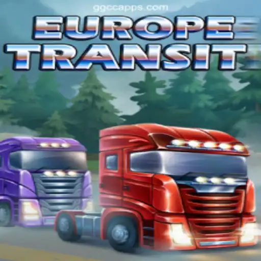 Exploring EuropeTransit: A Premier Online Gaming Experience on GGCC.COM