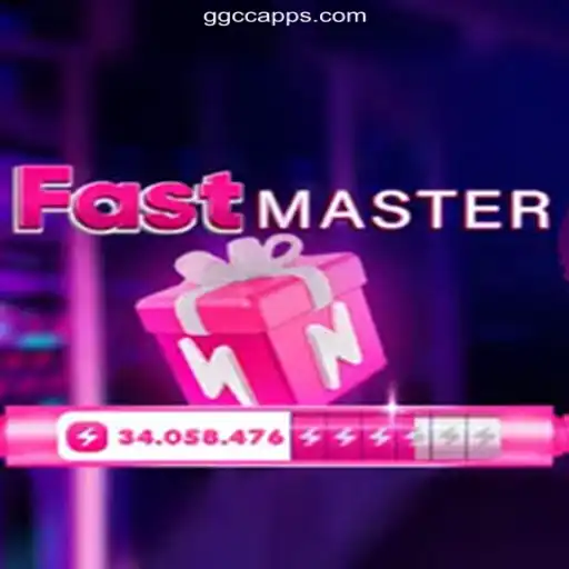 Explore FastMaster: The Revolutionary Online Casino Experience with GGCC.COM