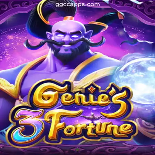 Exploring the Exciting World of Genie3Fortune: Brazil's Favorite Online Casino Game