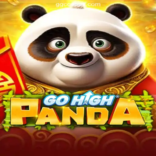 Discover the Thrills of GoHighPanda on GGCC.COM: The Premier Online Casino in Brazil