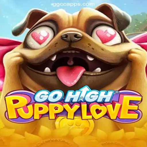 GoHighPuppyLove: The Exciting Game Revolutionizing the Online Casino Scene in Brazil