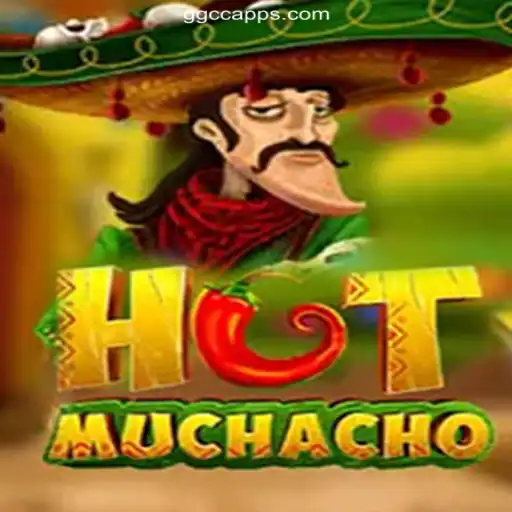 Discover the Exciting World of HotMuchacho: Your Premier Experience on GGCC.COM