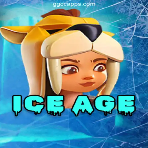 IceAge: A Captivating Adventure in the GGCC.COM Platform
