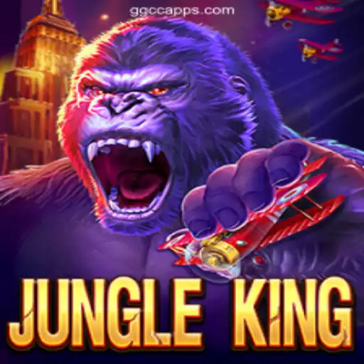 Explore the Thrilling Adventure of JungleKing: Brazil's Top Online Casino Game