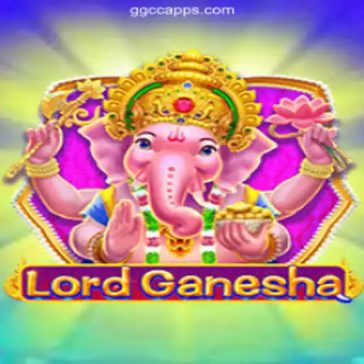 Discovering LordGanesha: The New Sensation on GGCC.COM Platform