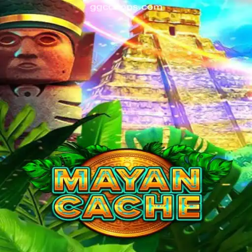 Explore the Thrilling World of MayanCache on GGCC.COM - Brazil's Leading Online Casino Platform