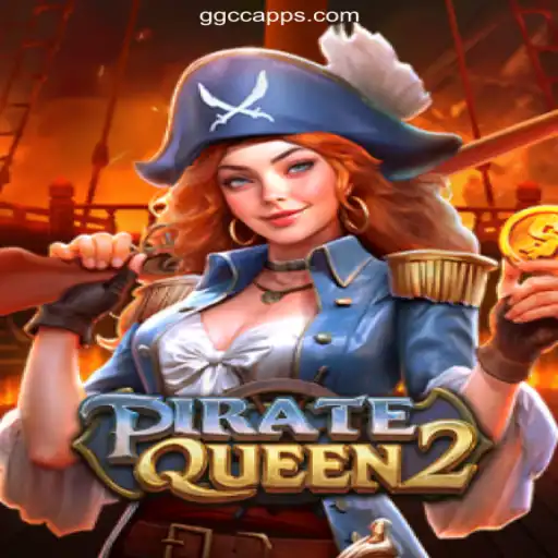 Discover the Thrills of PirateQueen2 on GGCC.COM: Brazil's Premier Online Casino Platform