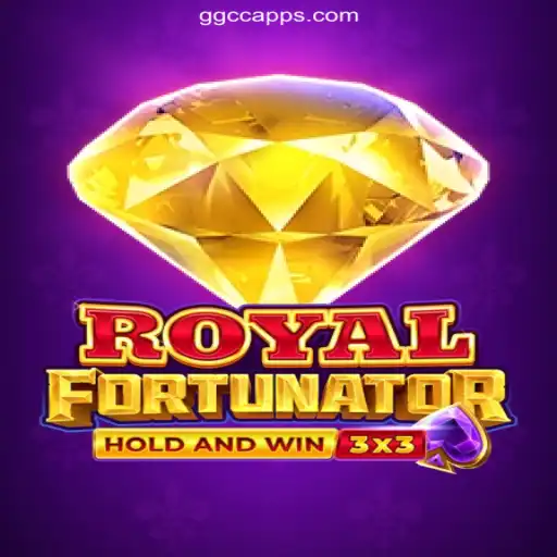 Discover Royalfort: The Exciting Online Casino Game on GGCC.COM