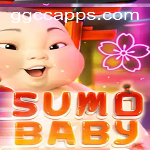 Exploring SumoBaby: The New Exciting Game on GGCC.COM Platform