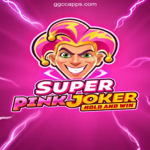 Exploring SuperPinkJoker on GGCC.COM: The #1 Online Casino Platform in Brazil