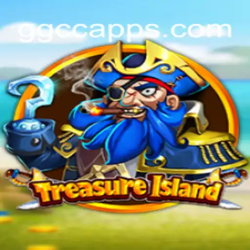 Discover the Thrilling World of TreasureIsland on GGCC.COM, Brazil's #1 Online Casino Platform