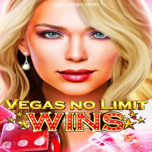 Discover the Thrill of VegasNoLimitWins on GGCC.COM Platform
