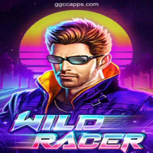 Exploring WildRacer: The Thrilling Game Experience on GGCC.COM