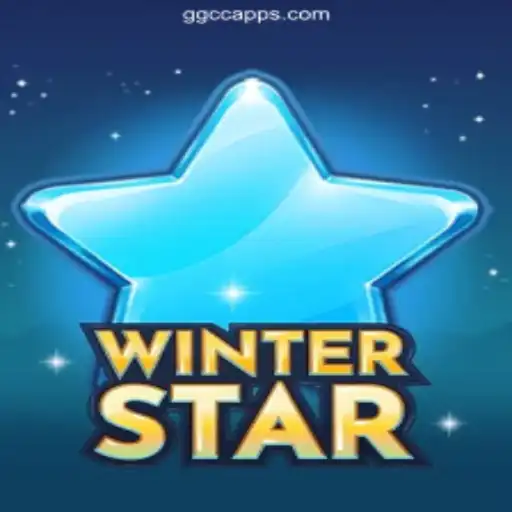 Discover the Enchanting World of WinterStar on GGCC.COM: The Leading Online Casino in Brazil