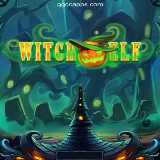 Exploring the WitchElf Game on GGCC.COM: Brasil's Leading Online Casino Platform