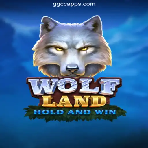Discover the Thrilling World of WolfLand: The Premier Online Casino Experience in Brazil