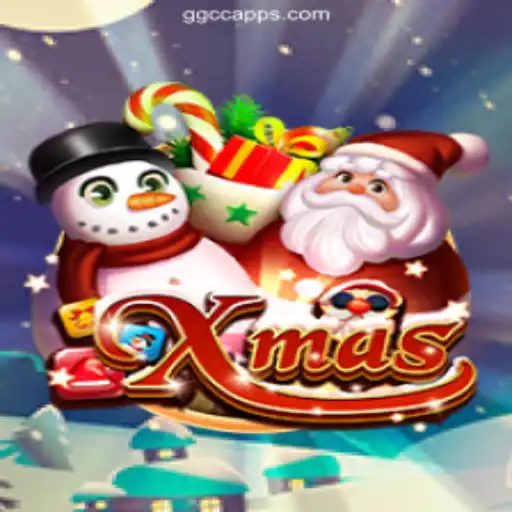 Xmas: Exploring the Festive Game on GGCC.COM, Brazil's #1 Online Casino Platform