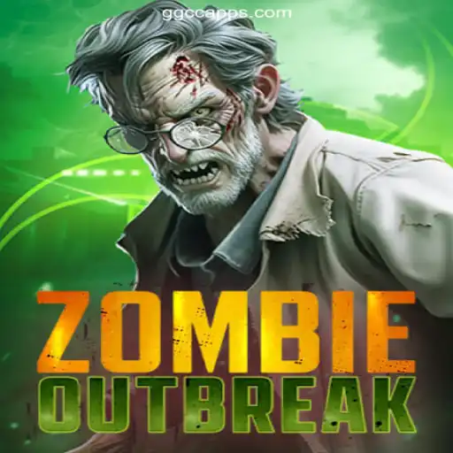 ZombieOutbreak: Thrilling Adventures in the World of Online Gaming